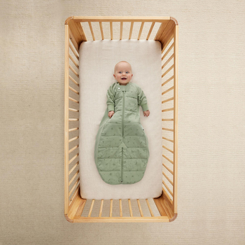 /assets/alt_4/EPSS-2.5T04-06YWI23.jpg?20240515144001