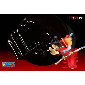 /assets/alt_4/ESAMONKEYDLUFFY.jpg?20250520133617