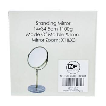 /assets/alt_4/ESB001.jpg?20251208120209