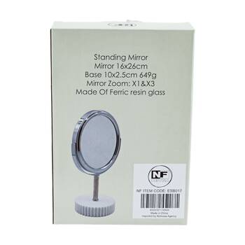 /assets/alt_4/ESB017.jpg?20251208120227