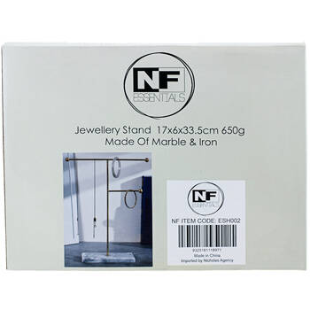 /assets/alt_4/ESH002.jpg?20250930170056