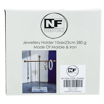 /assets/alt_4/ESH003.jpg?20250930170220