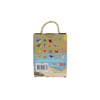 /assets/alt_4/ET216.jpg?20240110083119