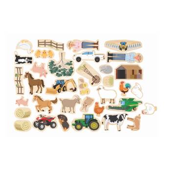 /assets/alt_4/ET218_ET223.jpg?20251223101240