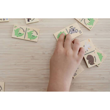 /assets/alt_4/ET220.jpg?20250724131551