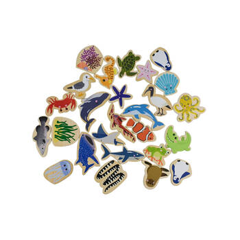 /assets/alt_4/ET222.jpg?20250811104525