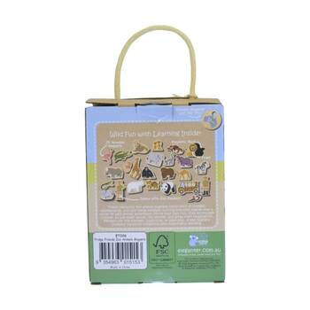 /assets/alt_4/ET226.jpg?20251223154600