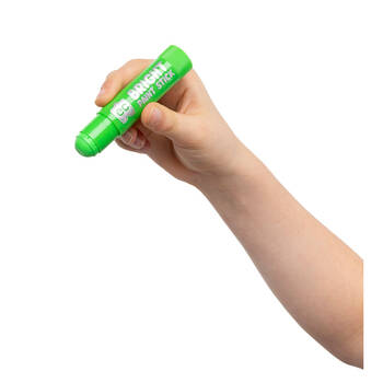 /assets/alt_4/EVEPSB6_8PK.jpg?20251006164817