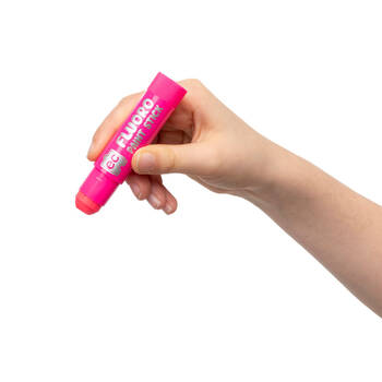 /assets/alt_4/EVEPSF6_4PK.jpg?20251006164614