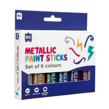 /assets/alt_4/EVEPSM6_8PK.jpg?20251006165041