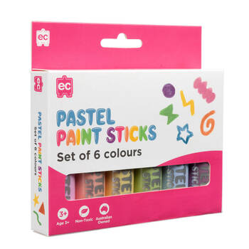 /assets/alt_4/EVEPSP6_4PK.jpg?20251006164719