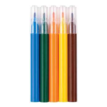 /assets/alt_4/EVEWSAAN.jpg?20251003151739