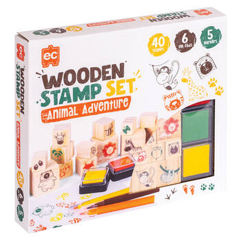 /assets/alt_4/EVEWSAAN_2PK.jpg?20251006164955