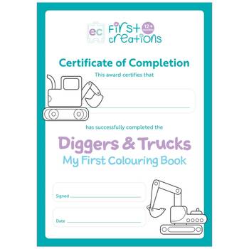 /assets/alt_4/EVFCCBDT_6PK.jpg?20251031114718