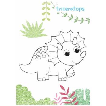 /assets/alt_4/EVFCCBD_6PK.jpg?20251031114624