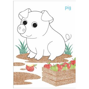 /assets/alt_4/EVFCCBFL_6PK.jpg?20251031114830