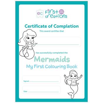 /assets/alt_4/EVFCCBM_3PK.jpg?20251031114838