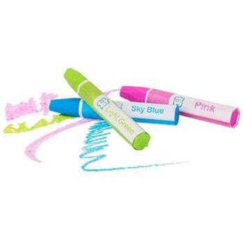 /assets/alt_4/EVFCEGOP12_6PK.jpg?20251031114541