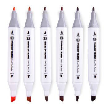 /assets/alt_4/EVFSCDTM_2PK.jpg?20251006164948