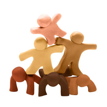 /assets/alt_4/EVFSCD_2PK.jpg?20251006164631