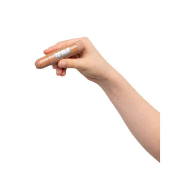 /assets/alt_4/EVFSCPS_4PK.jpg?20251006164625