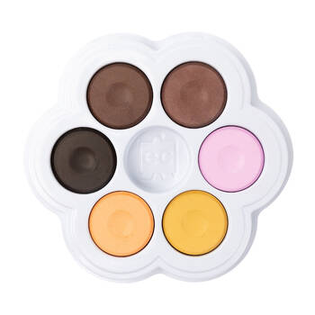 /assets/alt_4/EVFSCWPP_4PK.jpg?20251006164523