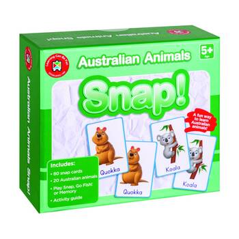 /assets/alt_4/EVLAAS.jpg?20251106171955