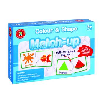 /assets/alt_4/EVLCSMU.jpg?20251106171707