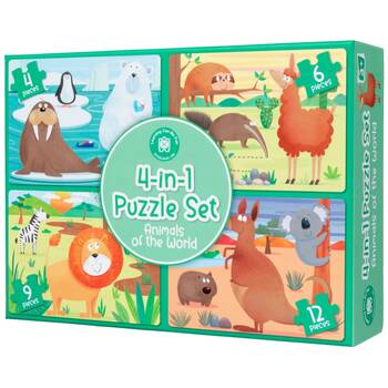 /assets/alt_4/EVLFBPA_6PK.jpg?20251106171807