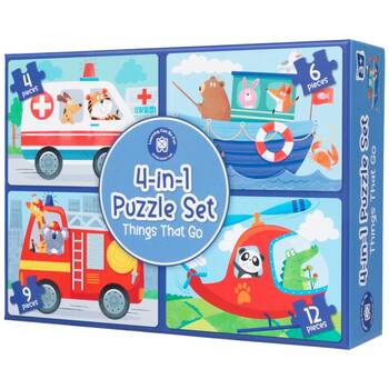 /assets/alt_4/EVLFBPT_3PK.jpg?20251106171720