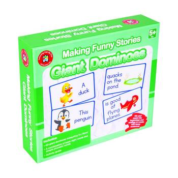 /assets/alt_4/EVLMFSGD.jpg?20251106171925