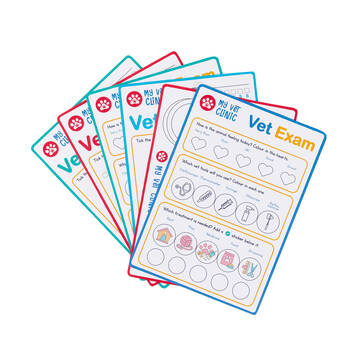 /assets/alt_4/EVLMFV.jpg?20251003151555