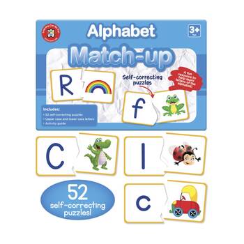 /assets/alt_4/EVLMUA_3PK.jpg?20251106171658