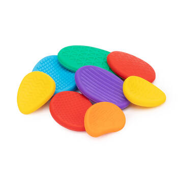 /assets/alt_4/EVLSCS.jpg?20251003151857