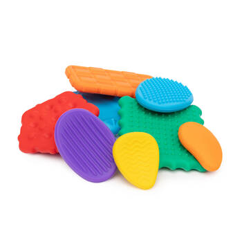 /assets/alt_4/EVLSCSS.jpg?20251003152058