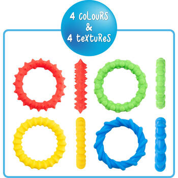 Large View /assets/alt_4/EVLSFB_4PK.jpg?20251006164840