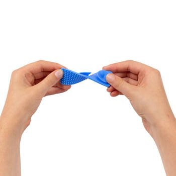 /assets/alt_4/EVLSFS_4PK.jpg?20251006165028