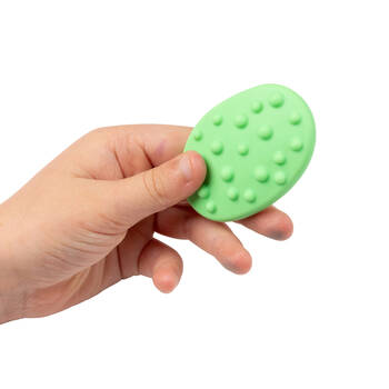 /assets/alt_4/EVLSPCS.jpg?20251003152143