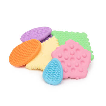 /assets/alt_4/EVLSPCSS.jpg?20251003151656