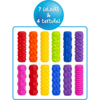 /assets/alt_4/EVLSPG.jpg?20251003151837