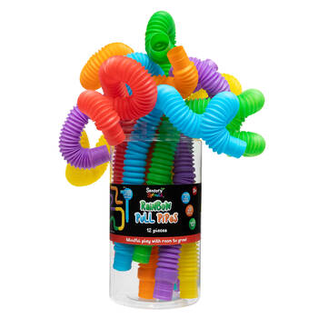 /assets/alt_4/EVLSPP12.jpg?20251003152047