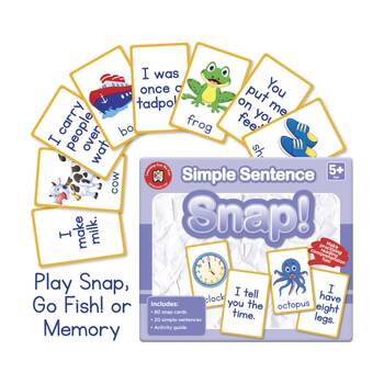 /assets/alt_4/EVLSSS_3PK.jpg?20251106171516