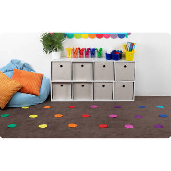 /assets/alt_4/EVTGGOS_2PK.jpg?20251006165119