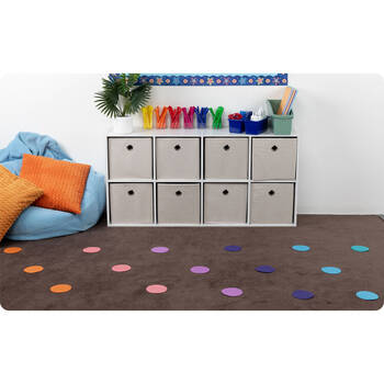 /assets/alt_4/EVTOOS_2PK.jpg?20251006165025