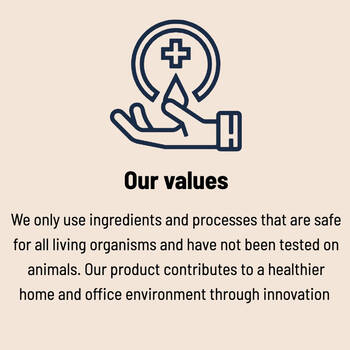 /assets/alt_4/EWFC5L-1_1PK.jpg?20250227165551