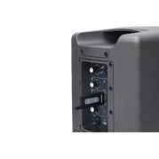 /assets/alt_4/EXPEDITION_XP106W.jpg?20210223132726