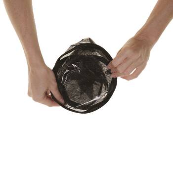 Large View /assets/alt_4/F1203_2PK.jpg?20251002164316