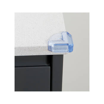 /assets/alt_4/F134_4PK.jpg?20250926115751