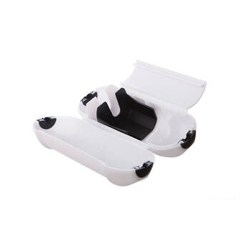 /assets/alt_4/F138_2PK.jpg?20250926120626