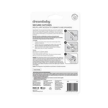 /assets/alt_4/F1412_2PK.jpg?20251002163405